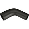 Gates EMH319 Engine Crankcase Breather Hose Emission Control & Ventilation Hose