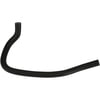 Gates EMH322 Engine Crankcase Breather Hose Emission Control & Ventilation Hose