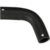 Gates EMH323 Engine Crankcase Breather Hose Emission Control & Ventilation Hose