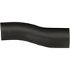 Gates EMH324 Engine Crankcase Breather Hose Emission Control & Ventilation Hose