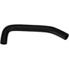 Gates EMH325 Engine Crankcase Breather Hose Emission Control & Ventilation Hose