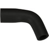 Gates EMH326 Engine Crankcase Breather Hose Emission Control & Ventilation Hose