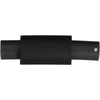 Gates EMH327 Engine Crankcase Breather Hose Emission Control & Ventilation Hose
