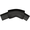Gates EMH328 Engine Crankcase Breather Hose Emission Control & Ventilation Hose