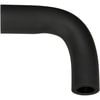 Gates EMH329 Engine Crankcase Breather Hose Emission Control & Ventilation Hose