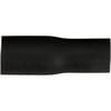 Gates EMH330 Engine Crankcase Breather Hose Emission Control & Ventilation Hose