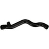 Gates EMH331 Engine Crankcase Breather Hose Emission Control & Ventilation Hose