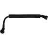 Gates EMH333 Engine Crankcase Breather Hose Emission Control & Ventilation Hose