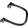 Gates EMH337 Engine Crankcase Breather Hose Emission Control & Ventilation Hose