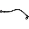 EMH342 by GATES - Emission Control & Ventilation Hose