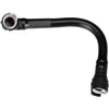 Gates EMH343 Engine Crankcase Breather Hose Emission Control & Ventilation Hose