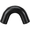 Gates EMH345 Engine Crankcase Breather Hose Emission Control & Ventilation Hose