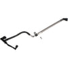 EMH348 by GATES - Emission Control & Ventilation Hose