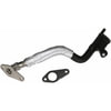 EMH352 by GATES - Emission Control & Ventilation Hose