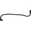 Gates EMH354 Engine Crankcase Breather Hose Emission Control & Ventilation Hose