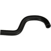 Gates EMH355 Engine Crankcase Breather Hose Emission Control & Ventilation Hose