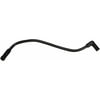 Gates EMH356 Engine Crankcase Breather Hose Emission Control & Ventilation Hose