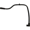 Gates EMH357 Engine Crankcase Breather Hose Emission Control & Ventilation Hose