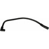 Gates EMH358 Engine Crankcase Breather Hose Emission Control & Ventilation Hose