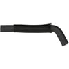 Gates EMH362 Engine Crankcase Breather Hose Emission Control & Ventilation Hose