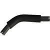 Gates EMH363 Engine Crankcase Breather Hose Emission Control & Ventilation Hose