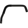 EMH364 by GATES - Emission Control & Ventilation Hose