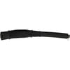 Gates EMH365 Engine Crankcase Breather Hose Emission Control & Ventilation Hose