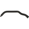 Gates EMH366 Engine Crankcase Breather Hose Emission Control & Ventilation Hose
