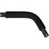 Gates EMH367 Engine Crankcase Breather Hose Emission Control & Ventilation Hose