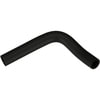 Gates EMH368 Engine Crankcase Breather Hose Emission Control & Ventilation Hose
