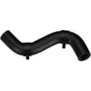 Gates EMH372 Engine Crankcase Breather Hose Emission Control & Ventilation Hose
