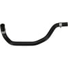 Gates EMH373 Engine Crankcase Breather Hose Emission Control & Ventilation Hose