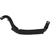 Gates EMH374 Engine Crankcase Breather Hose Emission Control & Ventilation Hose