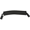 Gates EMH377 Engine Crankcase Breather Hose Emission Control & Ventilation Hose