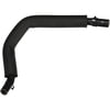 Gates EMH378 Engine Crankcase Breather Hose Emission Control & Ventilation Hose