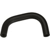 Gates EMH544 Engine Crankcase Breather Hose Emission Control & Ventilation Hose