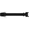 Gates EMH571 Engine Crankcase Breather Hose Emission Control & Ventilation Hose