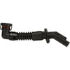 Gates EMH653 Engine Crankcase Breather Hose Emission Control & Ventilation Hose