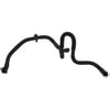 Gates EMH660 Engine Crankcase Breather Hose Emission Control & Ventilation Hose