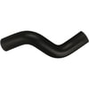 Gates EMH690 Engine Crankcase Breather Hose Emission Control & Ventilation Hose