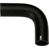 Gates EMH691 Engine Crankcase Breather Hose Emission Control & Ventilation Hose