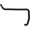 Gates EMH692 Engine Crankcase Breather Hose Emission Control & Ventilation Hose