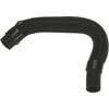 Gates EMH697 Engine Crankcase Breather Hose Emission Control & Ventilation Hose