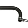 Gates EMH699 Engine Crankcase Breather Hose Emission Control & Ventilation Hose