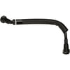 Gates EMH703 Engine Crankcase Breather Hose Emission Control & Ventilation Hose
