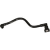 Gates EMH704 Engine Crankcase Breather Hose Emission Control & Ventilation Hose