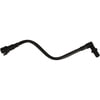 Gates EMH707 Engine Crankcase Breather Hose Emission Control & Ventilation Hose