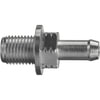 Gates EMH960 Engine Crankcase Vent Valve Engine Crankcase Vent Valve
