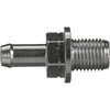 Gates EMH965 Engine Crankcase Vent Valve Engine Crankcase Vent Valve