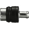 Gates EMH971 Engine Crankcase Vent Valve Engine Crankcase Vent Valve